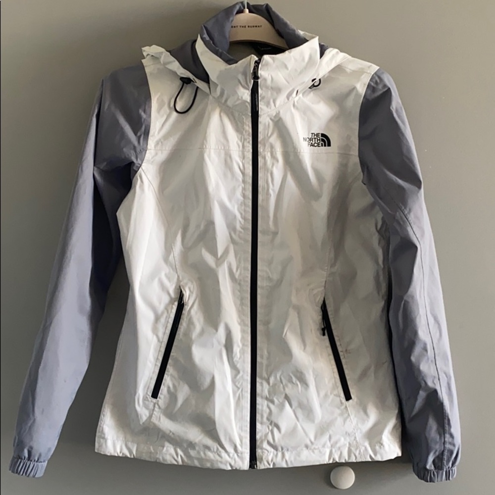 The North Face Jacket